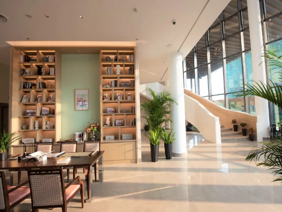 1603949186926093548.png QQ截圖20201029131945.png