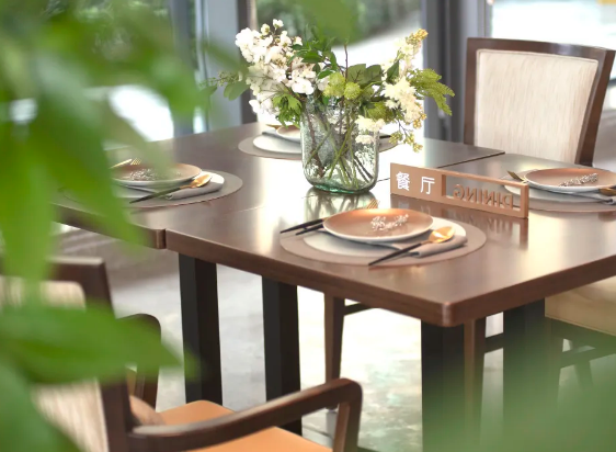 1603949198012006355.png QQ截圖20201029131952.png