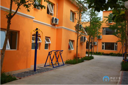 1604309973709091868.png a.png