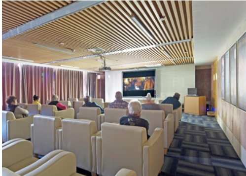 1604368188591025953.png 宜川2.png