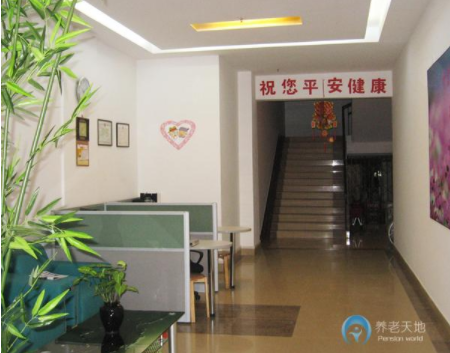 1604371383218016285.png 香.png