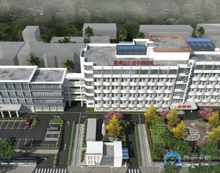 1604371404686021096.png 久.png