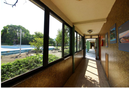 1604371420051046027.png 白.png