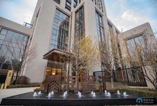 1604395474377065656.png 沈陽華潤潤馨匯.png