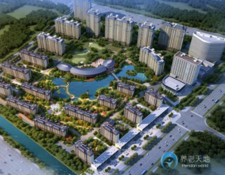 1604396555384051080.png 常州市武進區九洲金東方頤養園1.png