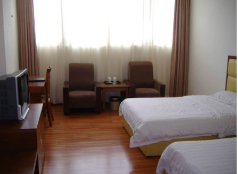 1604456826740092041.png 廣州市康樺長樂養老院3.png