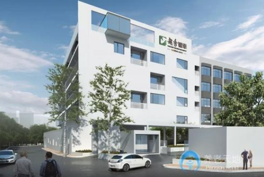 1604456836315015201.png 廣州越秀銀幸頤園赤崗項目2.png