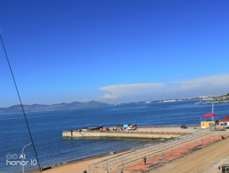 1604472593949018857.png 大連市甘井子區晨旭養老中心1.png