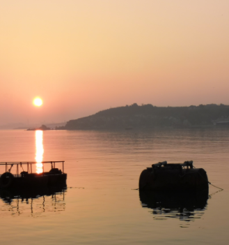 1604472603152019853.png 大連市甘井子區晨旭養老中心2.png