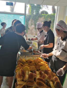 1604472610829045393.png 大連市甘井子區晨旭養老中心3.png