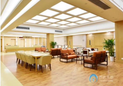 1604474243953083056.png 杭州朗頤康復護理院2.png