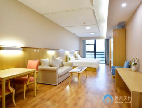 1604474248571079659.png 杭州朗頤康復護理院3.png