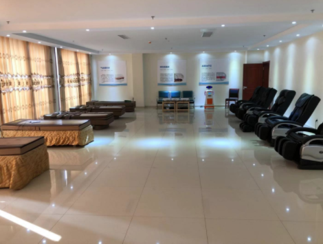 1604475401129057027.png 濟南海棠灣休閑養老中心3.png