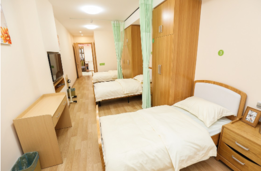 1604476445049082443.png 寧波白云隨園智匯坊2.png