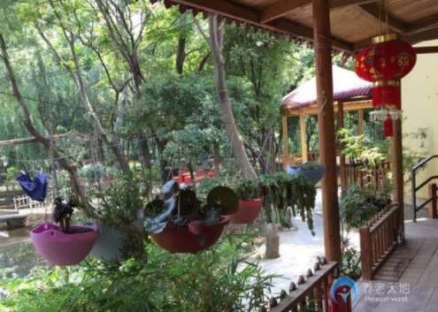 1604477310444015030.png 昆明鶴灣養老院2.png