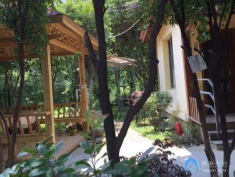 1604477316250033607.png 昆明鶴灣養老院3.png