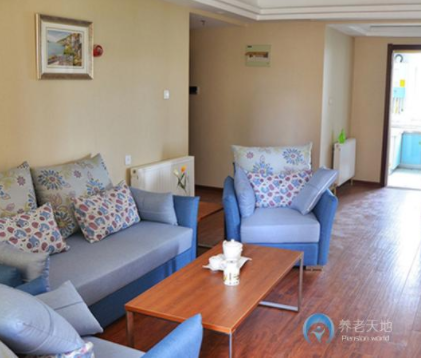 1604479757725095064.png 合肥九久夕陽(yáng)紅老年城2.png