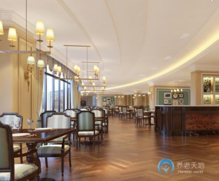 1604542703158012855.png 遠洋.椿萱茂(天津璟灣)長者社區.png