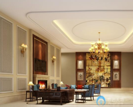 1604542709247085717.png 遠洋.椿萱茂(天津璟灣)長者社區2.png