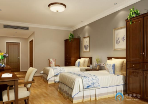 1604542717384015687.png 遠洋.椿萱茂(天津璟灣)長者社區3.png