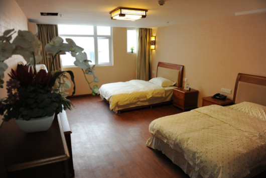 1604552289986065624.png 重慶龍山老年護理中心2.png