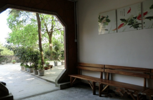 1604552570679063720.png 重慶華富頤養園老年會所(公寓)2.png