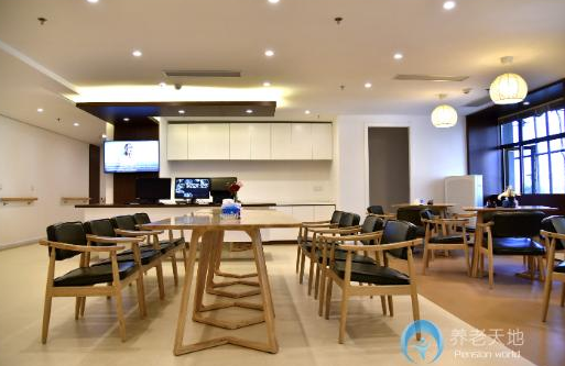 1604553887723055299.png 武漢友緣頤康園國際養休區2.png