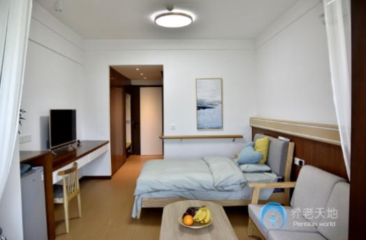 1604553903349005804.png 武漢友緣頤康園國際養休區3.png