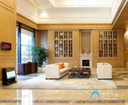 1604554945706065385.png 杭州朗和國際醫養中心(朗和銀泰國際醫養中心2.png