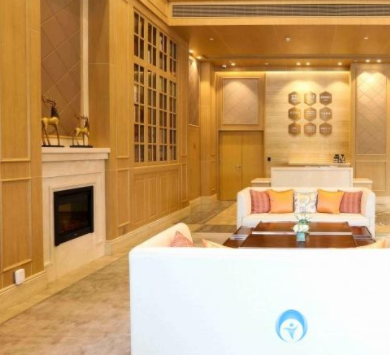 1604554951736080881.png 杭州朗和國際醫養中心(朗和銀泰國際醫養中心3.png