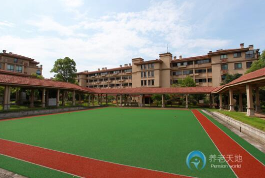 杭州金色年華金家嶺退休生活中心3.png