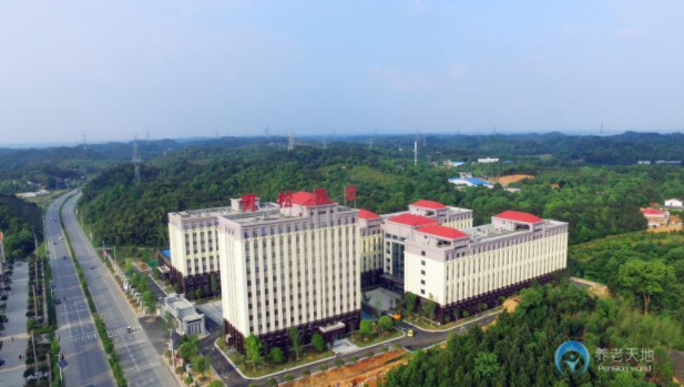 1604560098690044020.png 長沙縣青松老年公寓2.png