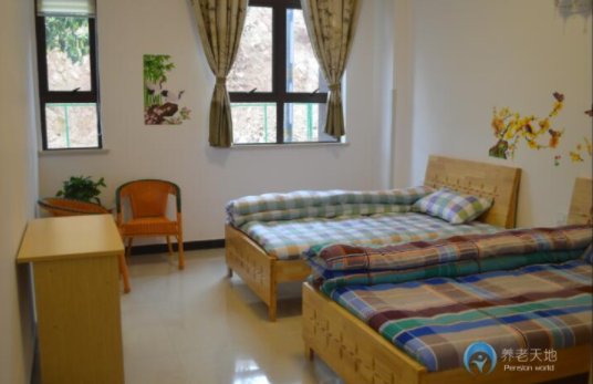 1604560106690040776.png 長沙縣青松老年公寓3.png