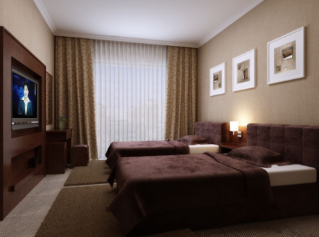 1604560317388090685.png 湖南長沙君孝天下赤馬湖養老山莊1.png