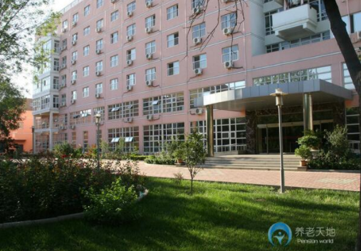 1604628842239035697.png 天津市養老院2.png