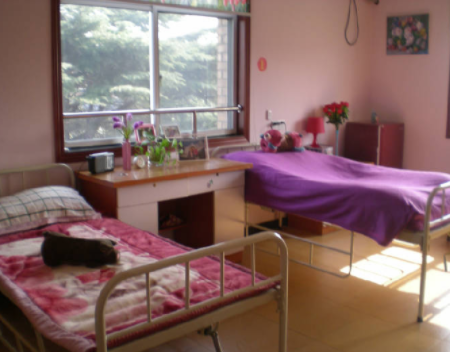 1604629599056001886.png 上海白金養老院2.png