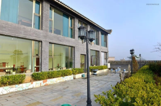 1604653238164004254.png 百花湖鎮花橋養老院.png