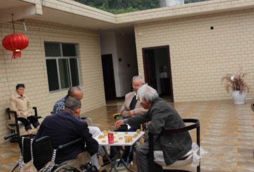 1604653245689092358.png 貴陽市云巖區誠信敬老院.png