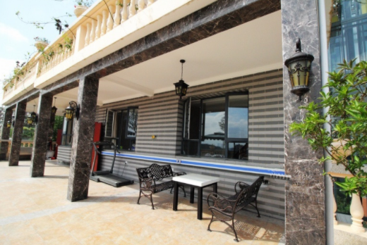 1604653263824012820.png 貴陽市云巖區祈曦養老院.png