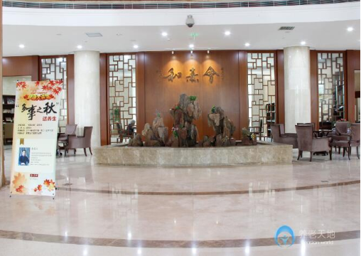 1604909738736057015.png 1.png