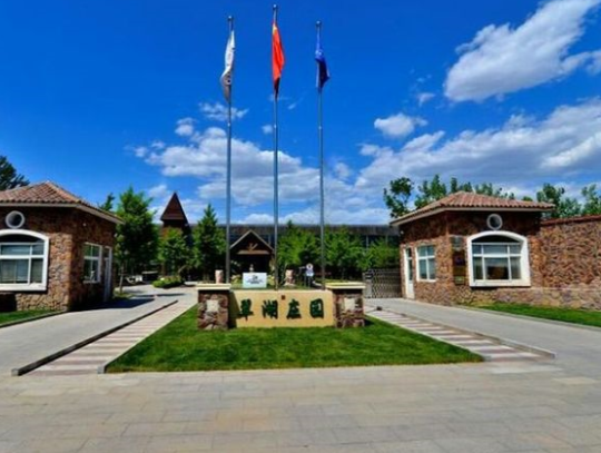 1604909745581015102.png 2.png