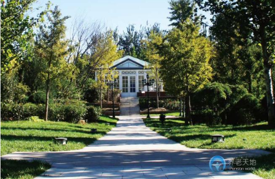 1604909754156092812.png 3.png