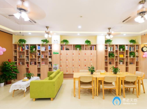 1605165358328052719.png 1.png