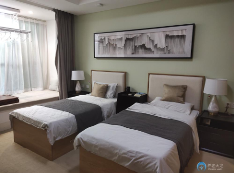 1605236502731035574.png 2.png