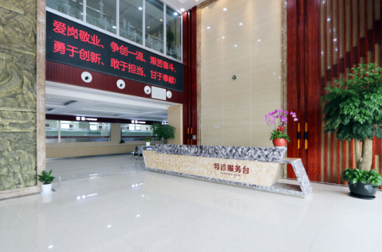 1605318654263072148.png 1.png