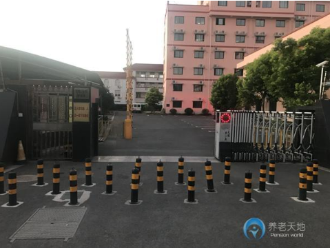 1605324024389066401.png 1.png