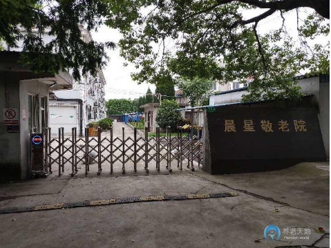 1605324030782094463.png 2.png