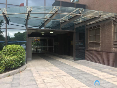 1605324036973048221.png 3.png