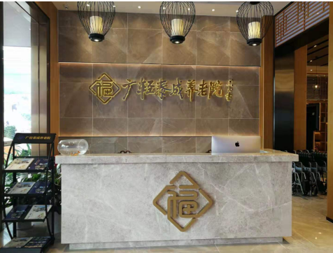 1605337699119064124.png 2.png