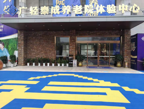 1605337707990010693.png 1.png